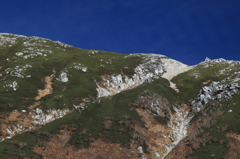 in early autumn_4