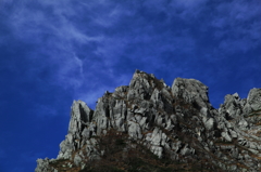 in early autumn_9