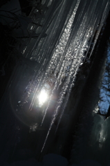the midwinter_14