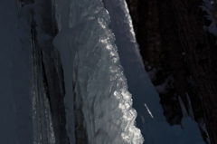 the midwinter_11