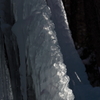 the midwinter_11