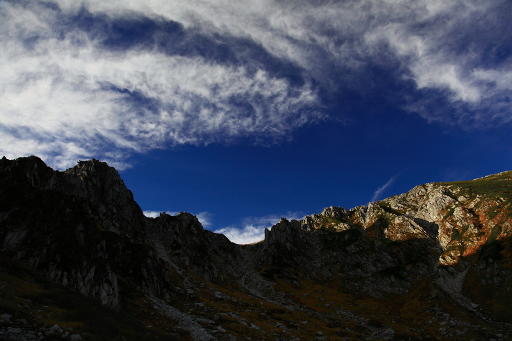 in early autumn_14