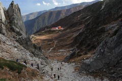 in early autumn_11