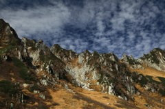 in early autumn_6