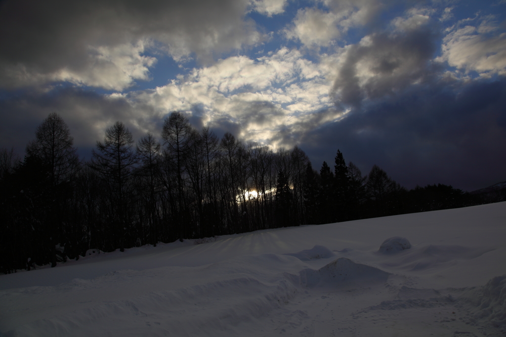 the midwinter_18
