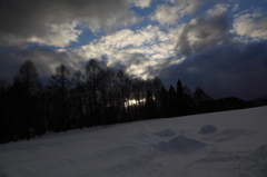the midwinter_18