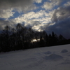 the midwinter_18