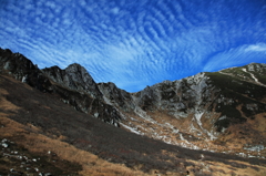 in early autumn_7