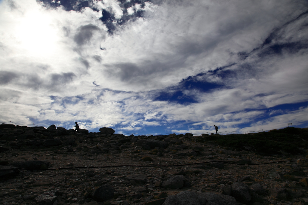 in early autumn_10