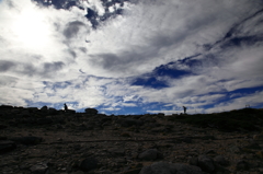 in early autumn_10