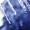 the midwinter_16