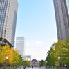 TOKYO STATION
