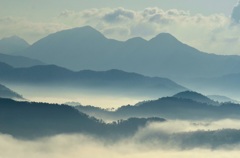 雲海2