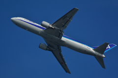 Take off! 3