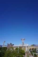 甲子園
