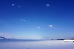 DSC02755