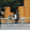 自転車3
