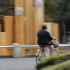 自転車2