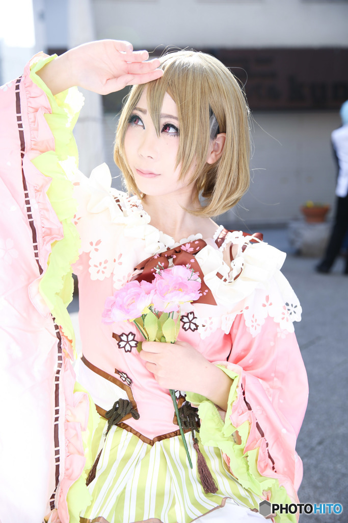 千本桜