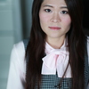 山本さん