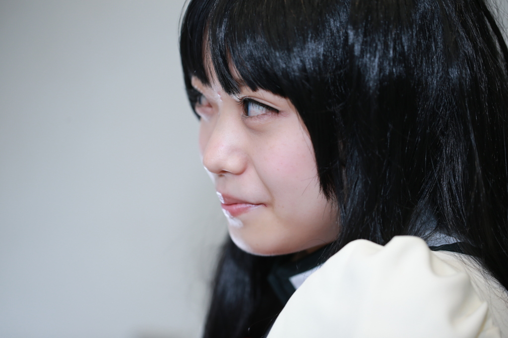 あずさん