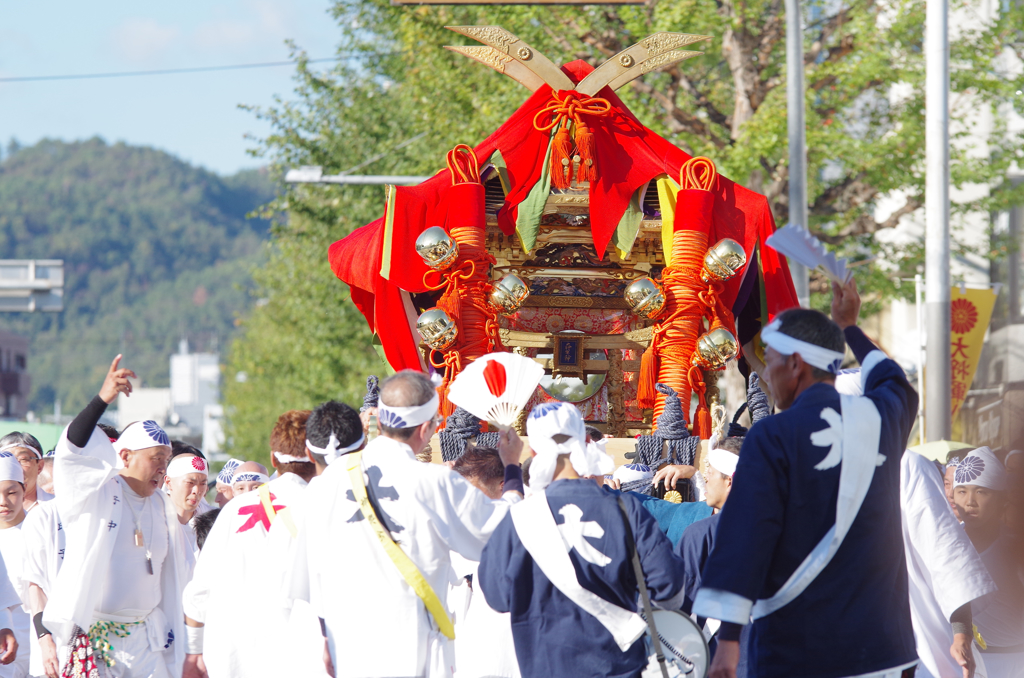 大将軍祭_K_506188