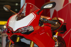 Ducati2_4357