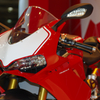 Ducati2_4357