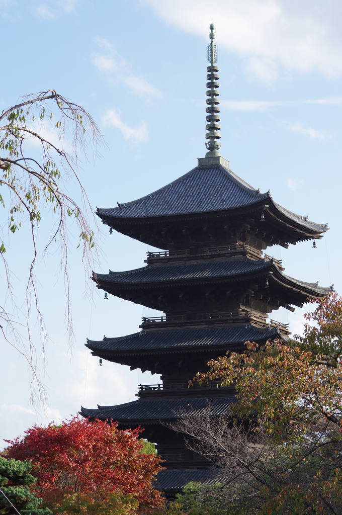 東寺さん_K32_0572