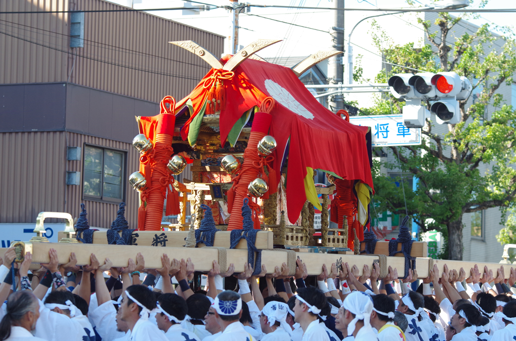 大将軍祭り_K_506224