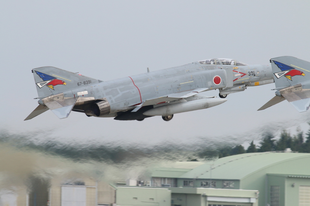 20141020百里基地
