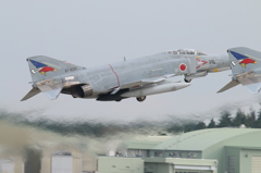 20141020百里基地