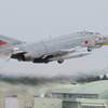 20141020百里基地