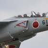 20141020百里基地