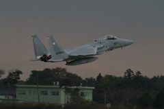 20141020百里基地