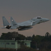 20141020百里基地