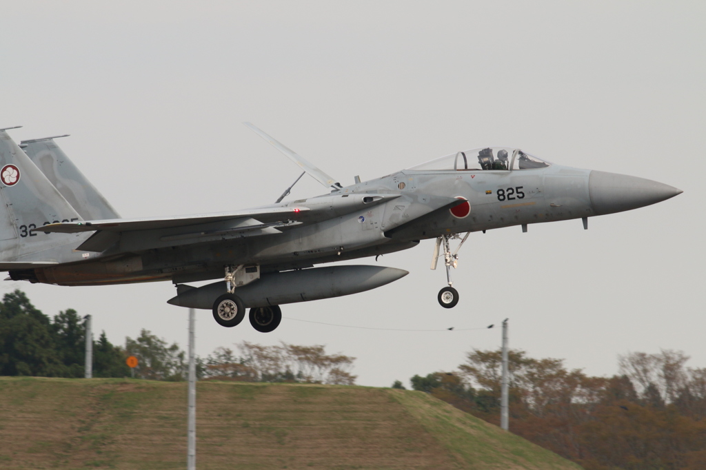 20141020百里基地