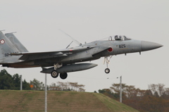 20141020百里基地