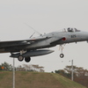 20141020百里基地