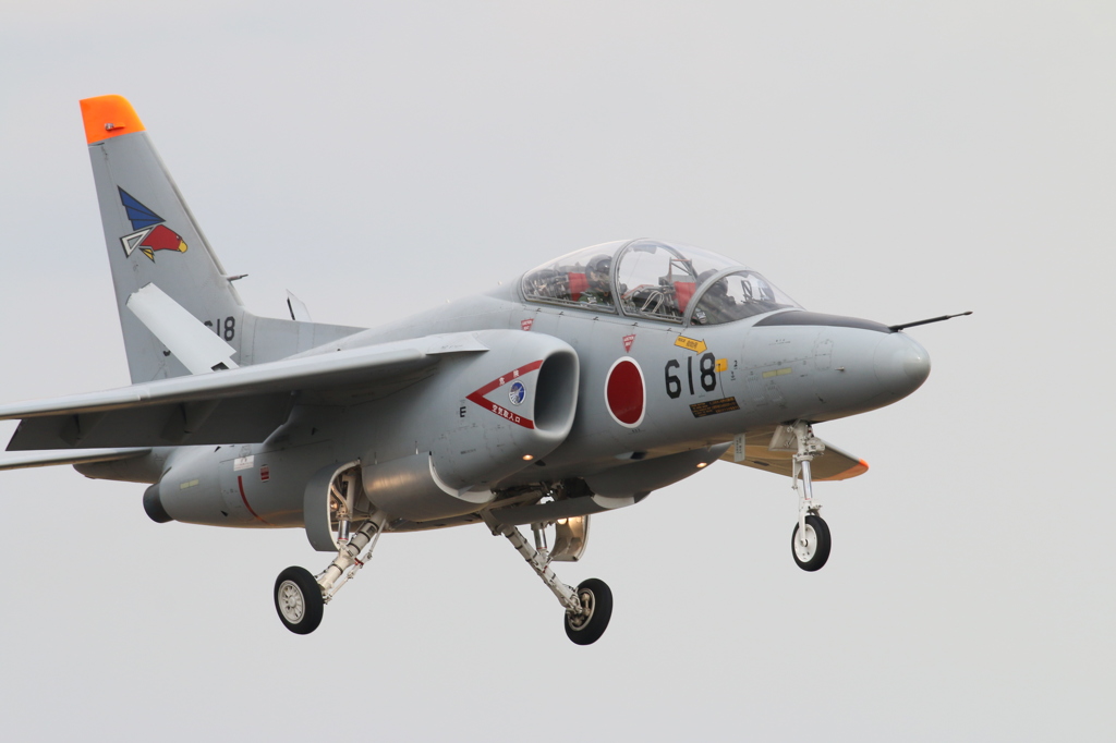 20141020百里基地