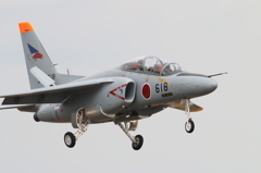 20141020百里基地