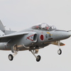 20141020百里基地