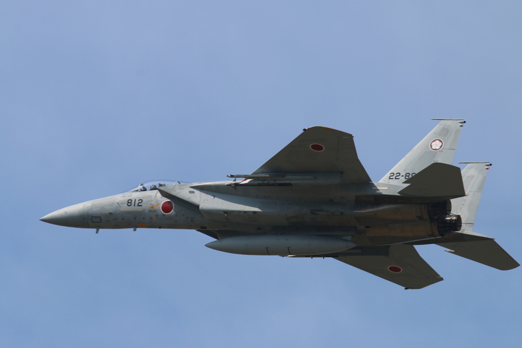 20141020百里基地