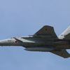 20141020百里基地