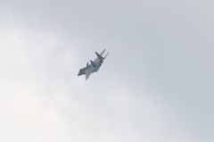 20141020百里基地
