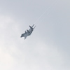 20141020百里基地