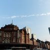 TokyoStation