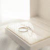 marriage ring