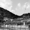 白石工業跡地