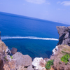 Cape Manza 2